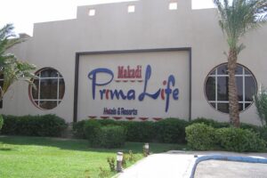 10485877_10201719046656765_5676406941824742384_n 10485877_10201719046656765_5676406941824742384_n