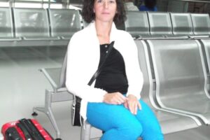 13.9.2014 (1) 13.9.2014 (1)