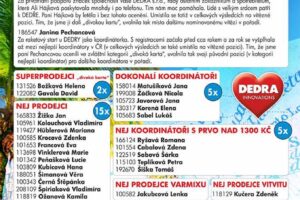 13413794_1211503728859667_4927539830433886510_n 13413794_1211503728859667_4927539830433886510_n