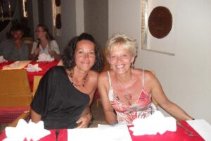 18.9.2014 1. 18.9.2014 1.