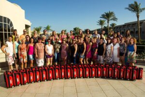 19.9.2014 18. ofi 19.9.2014 18. ofi