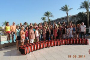 19.9.2014 9. 19.9.2014 9.