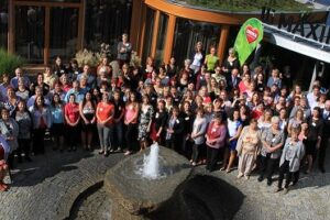 22196303_10212249863060107_2688469256241003881_n 22196303_10212249863060107_2688469256241003881_n