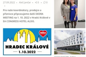 Collage_20221001_155620 Collage_20221001_155620