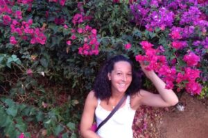 IMG_20160927_085028 IMG_20160927_085028