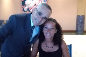 IMG_20160929_194838 IMG_20160929_194838