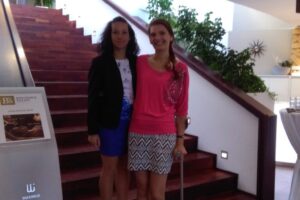 IMG_20170930_083753 IMG_20170930_083753