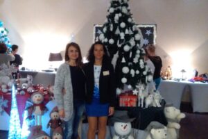 IMG_20170930_091139 IMG_20170930_091139