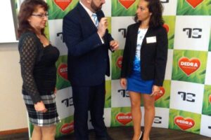 IMG_20170930_093925 IMG_20170930_093925