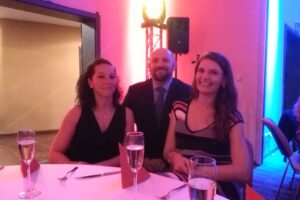 IMG_20170930_180515 IMG_20170930_180515