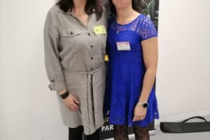 IMG_20221001_150249 IMG_20221001_150249