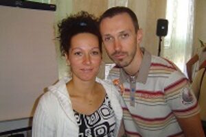 Obrázek2 (1) Obrázek2 (1)