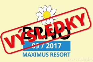 brno-vysledky-01 brno-vysledky-01