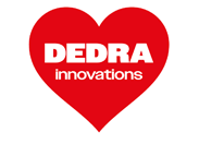 dedra-logo-2 dedra-logo-2