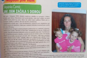 muj-pribeh muj-pribeh