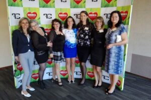 received_1757409090938467 received_1757409090938467