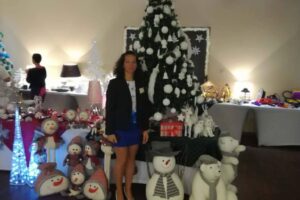 received_1879700375379076 received_1879700375379076