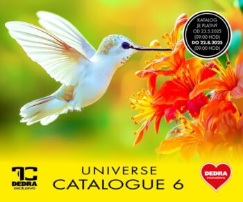 1-universe-catalogue-6-2025-1-H