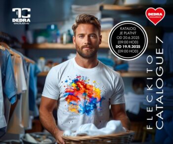 1-fleckito-catalogue-7-1-H