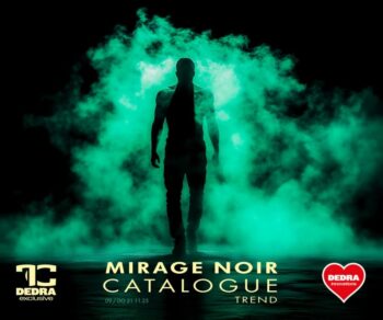 1-mirage-noir-catalogue-9-opraveny-1-H