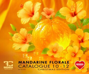 katalog-mandarine-florale-1-1-H