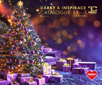 1-darky-a-inspirace-catalogue-11-1-od-24-10-1-H