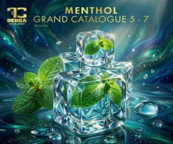 1-menthol-grand-catalogue-5-7-1-H