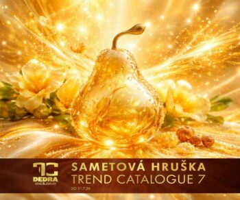 opraveny-katalog-07-2026-sametova-hruska-1-H