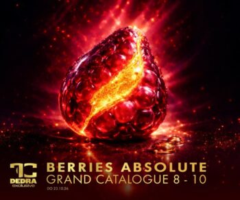 1-berries-absolute-catalogue-8-10-1-H